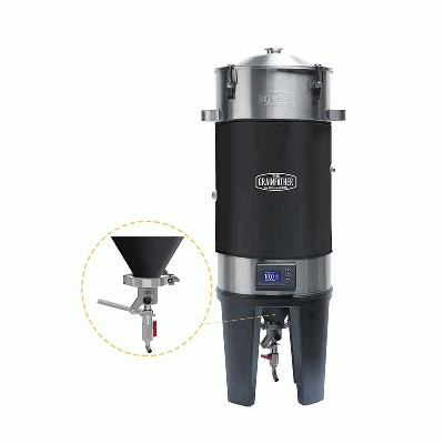 Grainfather Conical <br>Coat 