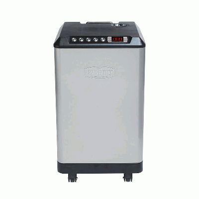 Grainfather Glycol <br>Chiller GC4 