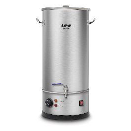 Grainfather Sparge Water Heater 40