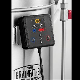 Grainfather GF70 Grainfather Connect 70 litres