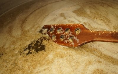 7 bonnes raisons pour fabriquer sa bière