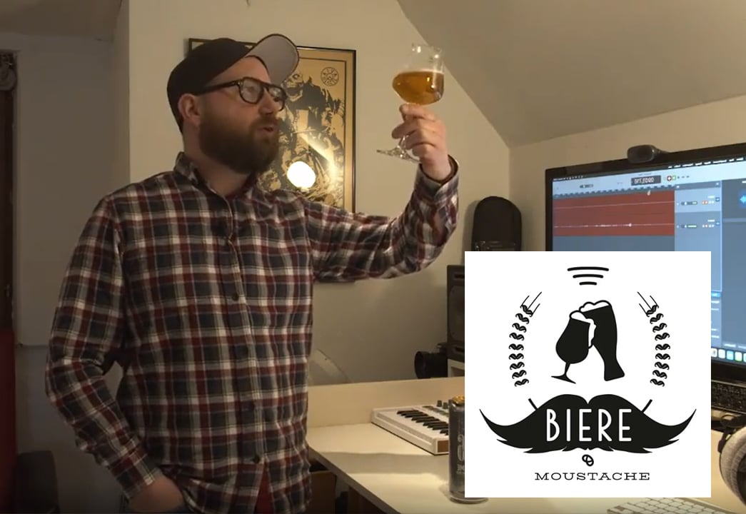 podcast bière et moustache intervenant brewtools