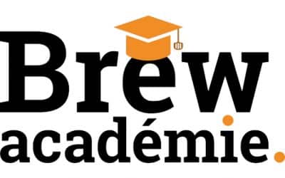 Brewacademie : formations pour les brasseurs