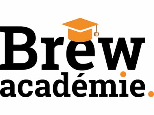 Brewacademie : formations pour les brasseurs