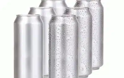 Brassage amateur : la canette à portée de la fabrication de bière maison