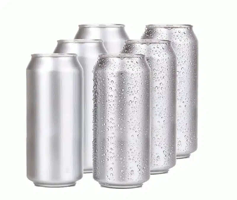 Brassage amateur : la canette à portée de la fabrication de bière maison