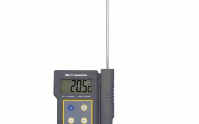 Erreurs après empâtage : 5 pièges à éviter dans la fabrication de bière maison