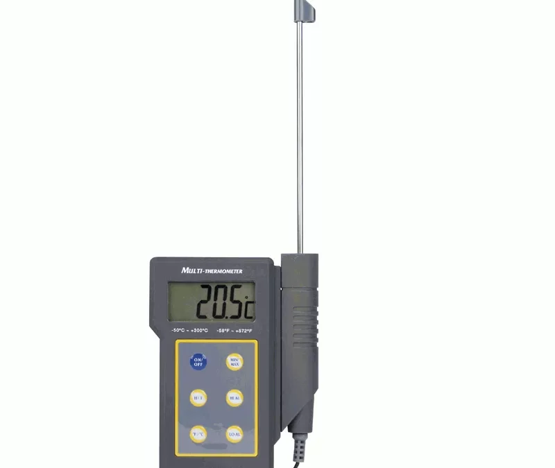 Erreurs après empâtage : 5 pièges à éviter dans la fabrication de bière maison