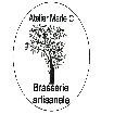 image avatar
