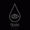 image avatar