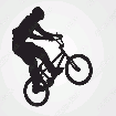 image avatar