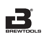 Matériel Brewtools