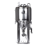 Matériel Fermenteurs Brewtools