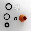 Eliquide Joints becs soutireuse Spagni avec bon de réduction