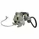 Eliquide Joints et Pompe Enolmaster avec bon de réduction