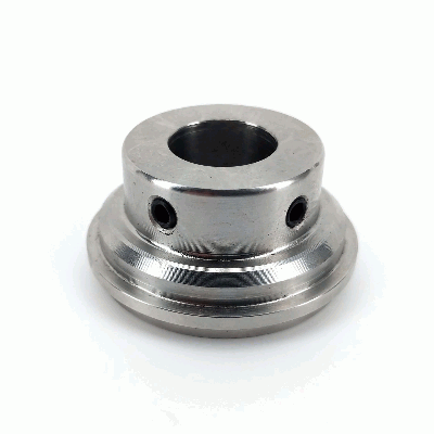 Adaptateur canettes CDLE 