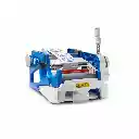 Meilleurs tarifs sur Etiqueteuse Flexlabeller Evoluzione