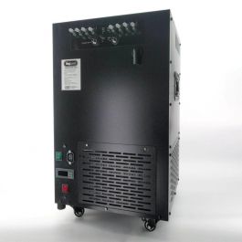 Groupe froid Icemaster G40,1 Groupe froid Icemaster G40,1