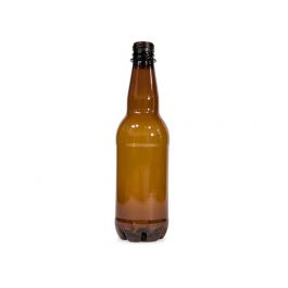 Bouteilles bière PET 50 cl (lot de 24) Bouteilles bière PET 50 cl (lot de 24)