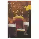 Comment faire de la bonne bière avec port gratuit