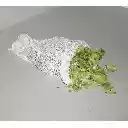 Sac à houblons avec bon de réduction