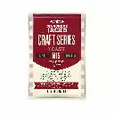 code avantage M15 Empire Ale