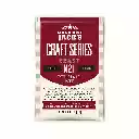 M21 Belgian Wit Remise sur