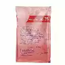 Levure séche US05 Remise sur