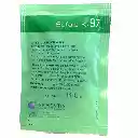 Prix cassés sur Levure sèche K97