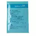 Levure séche S04 avec bon de réduction