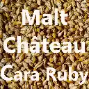 Meilleurs tarifs sur Malt Château Cara Ruby
