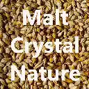 code avantage Malt Crystal Nature