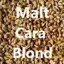 Meilleurs tarifs sur Malt Cara Blond