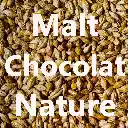 Prix cassés sur Malt Chocolat Nature