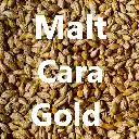 Malt Cara Gold avec bon de réduction