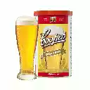Kit à bière Coopers Draught Remise sur