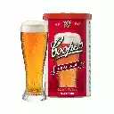 Kit à bière Coopers Real Ale avec avantage fidélité