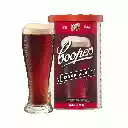 Kit à bière Coopers Dark Ale avec port gratuit