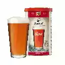 code avantage Kit à bière Coopers IPA