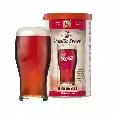 Meilleurs tarifs sur Kit à bière Coopers Amber Ale