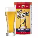 Kit Coopers Mexican Cerveza avec port gratuit
