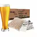 Micro Kit Mosaic SMASH IPA Remise sur