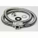 Filtre Tresse Lauterhelix Remise sur