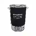 Brewster Beacon Jacket avec port gratuit