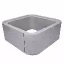 Ferminator Module Expansion avec port gratuit