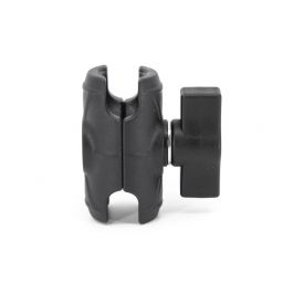 B - Pince fixation 1 pouce 