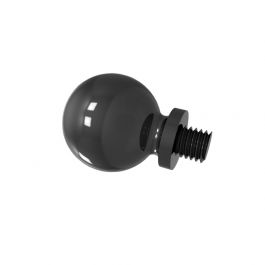 B - Boule fixation 1 pouce 