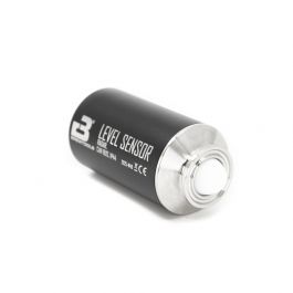 Niveau radar FCS Niveau radar FCS