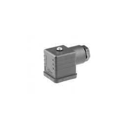 Connecteur ACL DIN 43650 Type A 