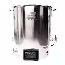 Brewtools B150 Pro Remise sur
